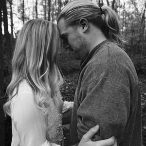 Meet your Posher, Addie caroline